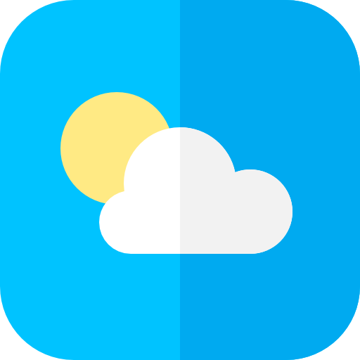 App Icon 1