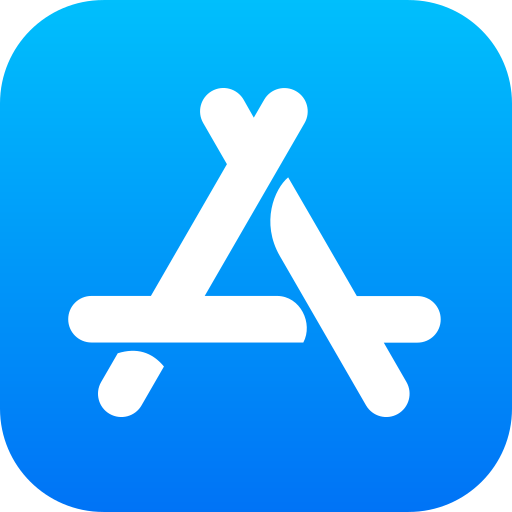 App Icon 3